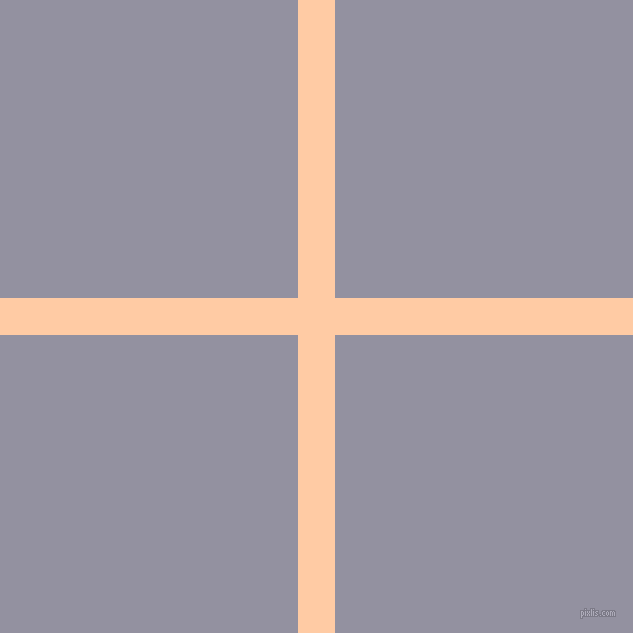 checkered chequered horizontal vertical lines, 37 pixel line width, 596 pixel square size, plaid checkered seamless tileable