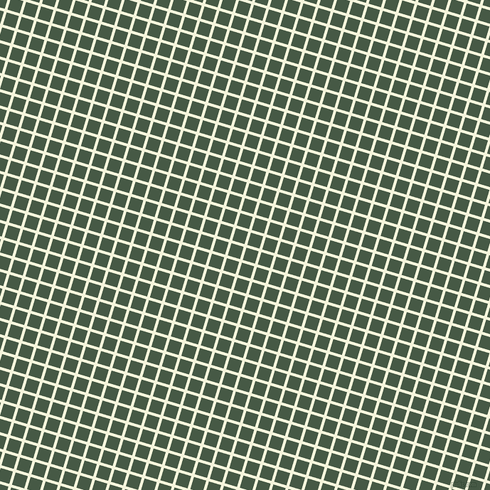 73/163 degree angle diagonal checkered chequered lines, 4 pixel lines width, 18 pixel square size, plaid checkered seamless tileable