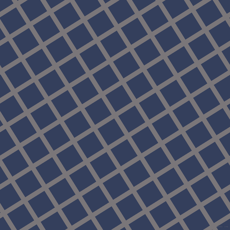 32/122 degree angle diagonal checkered chequered lines, 15 pixel line width, 63 pixel square size, plaid checkered seamless tileable