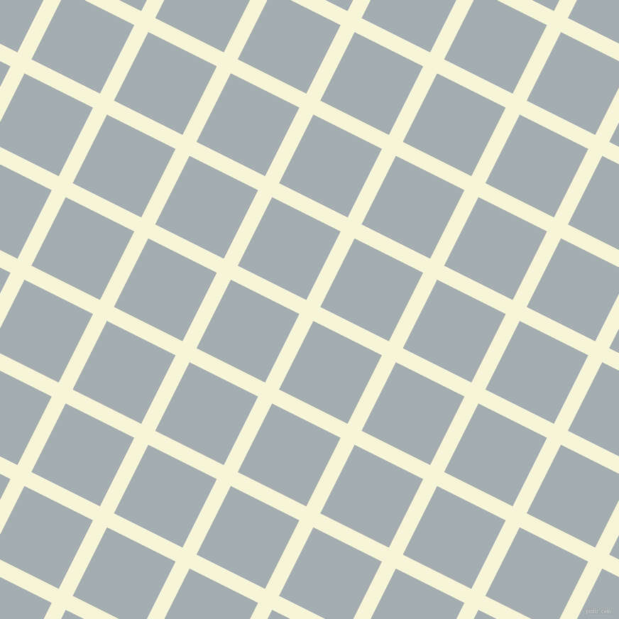63/153 degree angle diagonal checkered chequered lines, 22 pixel line width, 108 pixel square size, plaid checkered seamless tileable