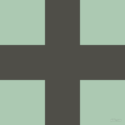 checkered chequered horizontal vertical lines, 116 pixel line width, 298 pixel square size, plaid checkered seamless tileable