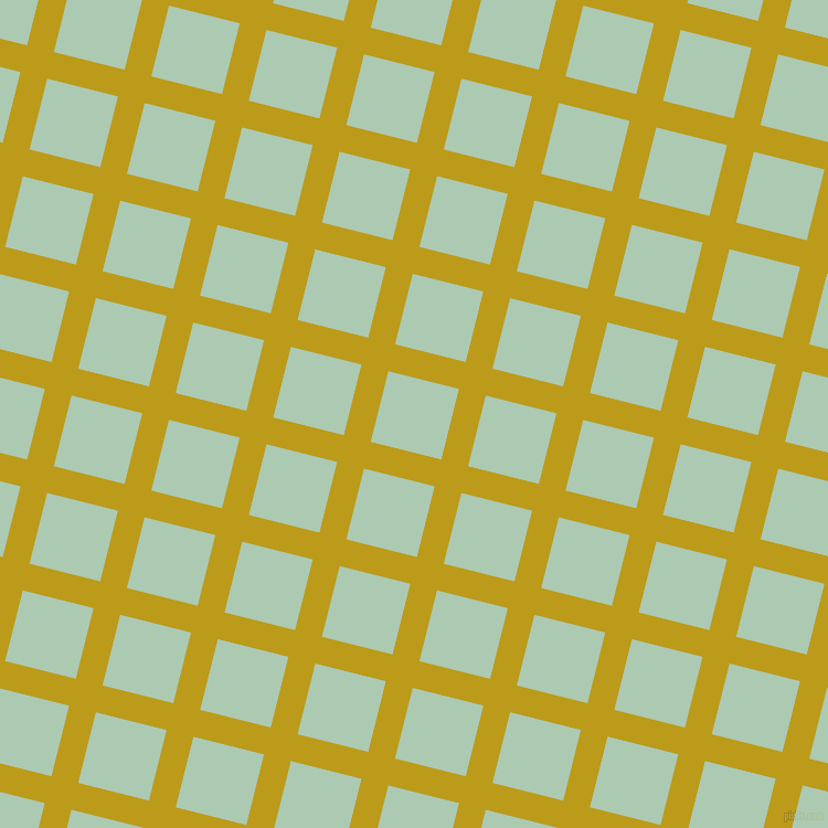 76/166 degree angle diagonal checkered chequered lines, 25 pixel lines width, 66 pixel square size, plaid checkered seamless tileable