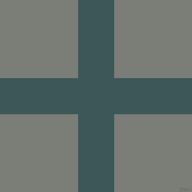 checkered chequered horizontal vertical lines, 117 pixel lines width, 507 pixel square size, plaid checkered seamless tileable