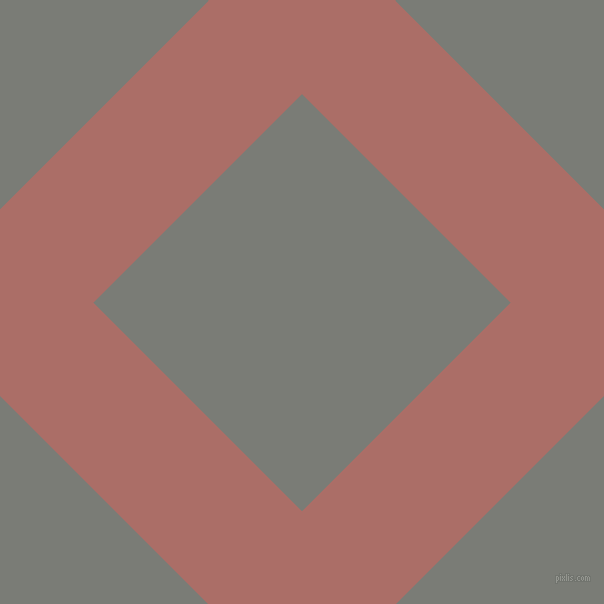 45/135 degree angle diagonal checkered chequered lines, 132 pixel lines width, 295 pixel square size, plaid checkered seamless tileable