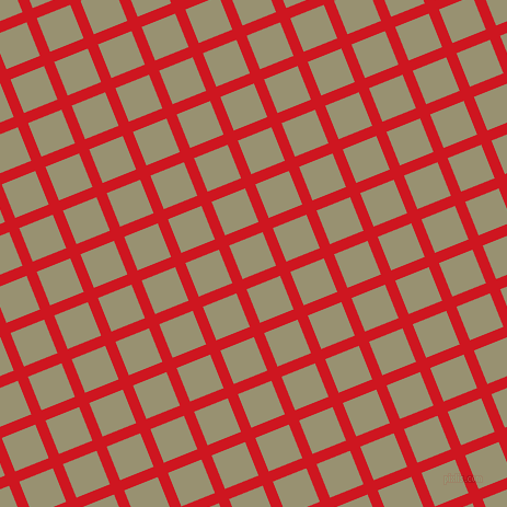 22/112 degree angle diagonal checkered chequered lines, 10 pixel line width, 33 pixel square size, plaid checkered seamless tileable