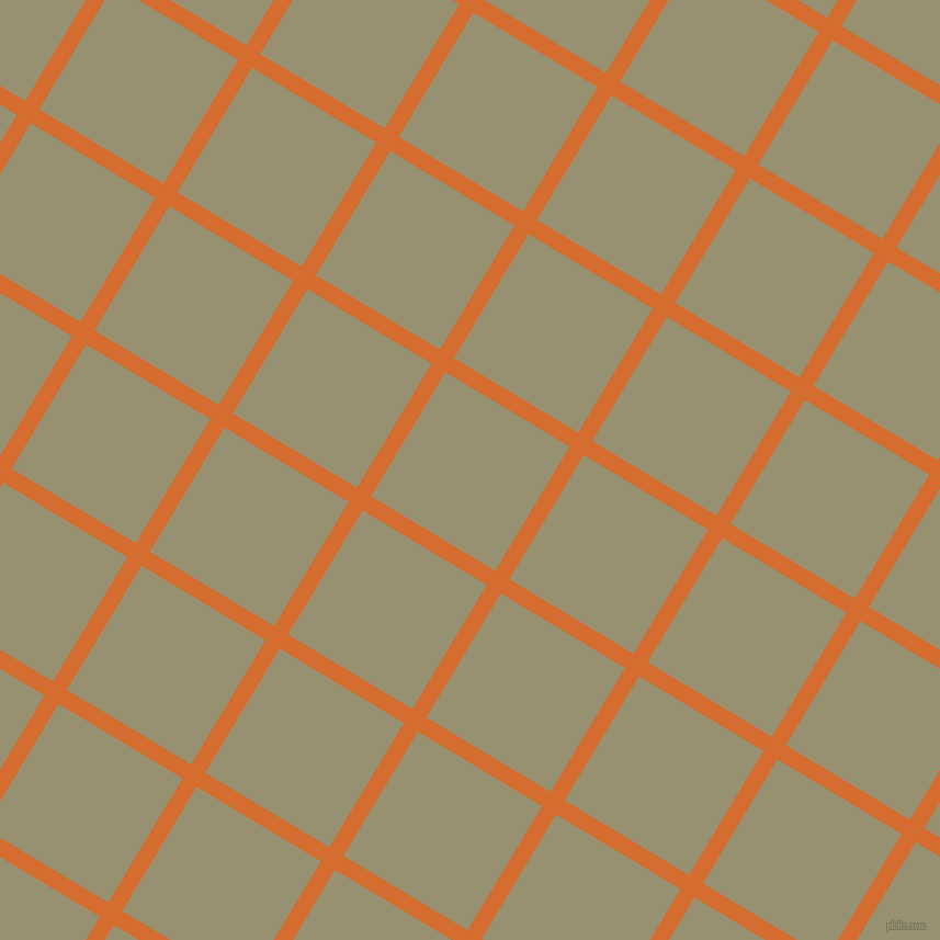 59/149 degree angle diagonal checkered chequered lines, 15 pixel line width, 132 pixel square size, plaid checkered seamless tileable