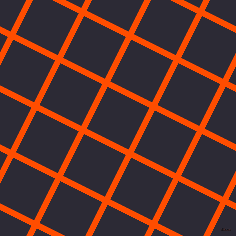 63/153 degree angle diagonal checkered chequered lines, 21 pixel line width, 161 pixel square size, plaid checkered seamless tileable