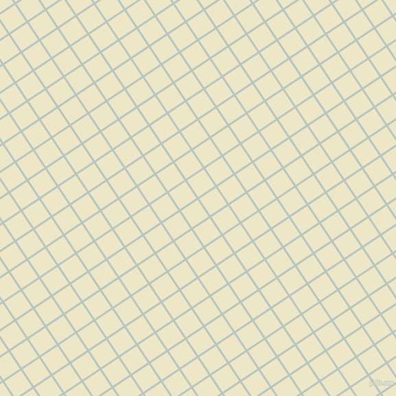 34/124 degree angle diagonal checkered chequered lines, 3 pixel line width, 29 pixel square size, plaid checkered seamless tileable