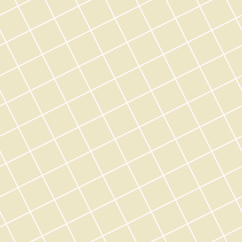 27/117 degree angle diagonal checkered chequered lines, 4 pixel line width, 86 pixel square size, plaid checkered seamless tileable