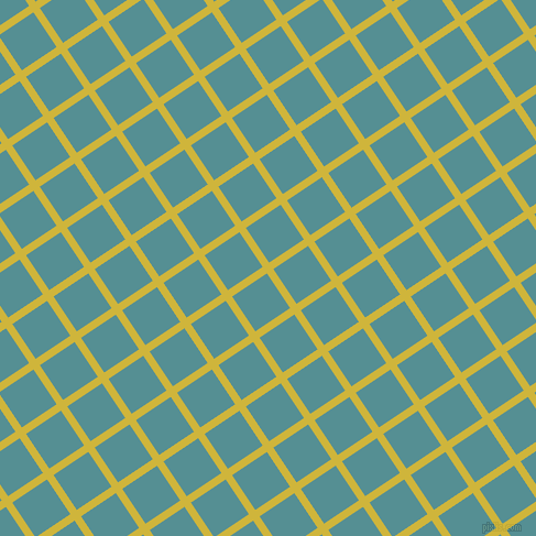 34/124 degree angle diagonal checkered chequered lines, 7 pixel line width, 38 pixel square size, plaid checkered seamless tileable