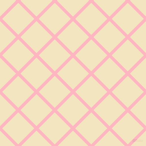 45/135 degree angle diagonal checkered chequered lines, 11 pixel lines width, 79 pixel square size, plaid checkered seamless tileable