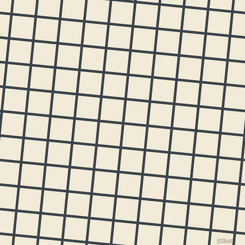 84/174 degree angle diagonal checkered chequered lines, 5 pixel line width, 43 pixel square size, plaid checkered seamless tileable