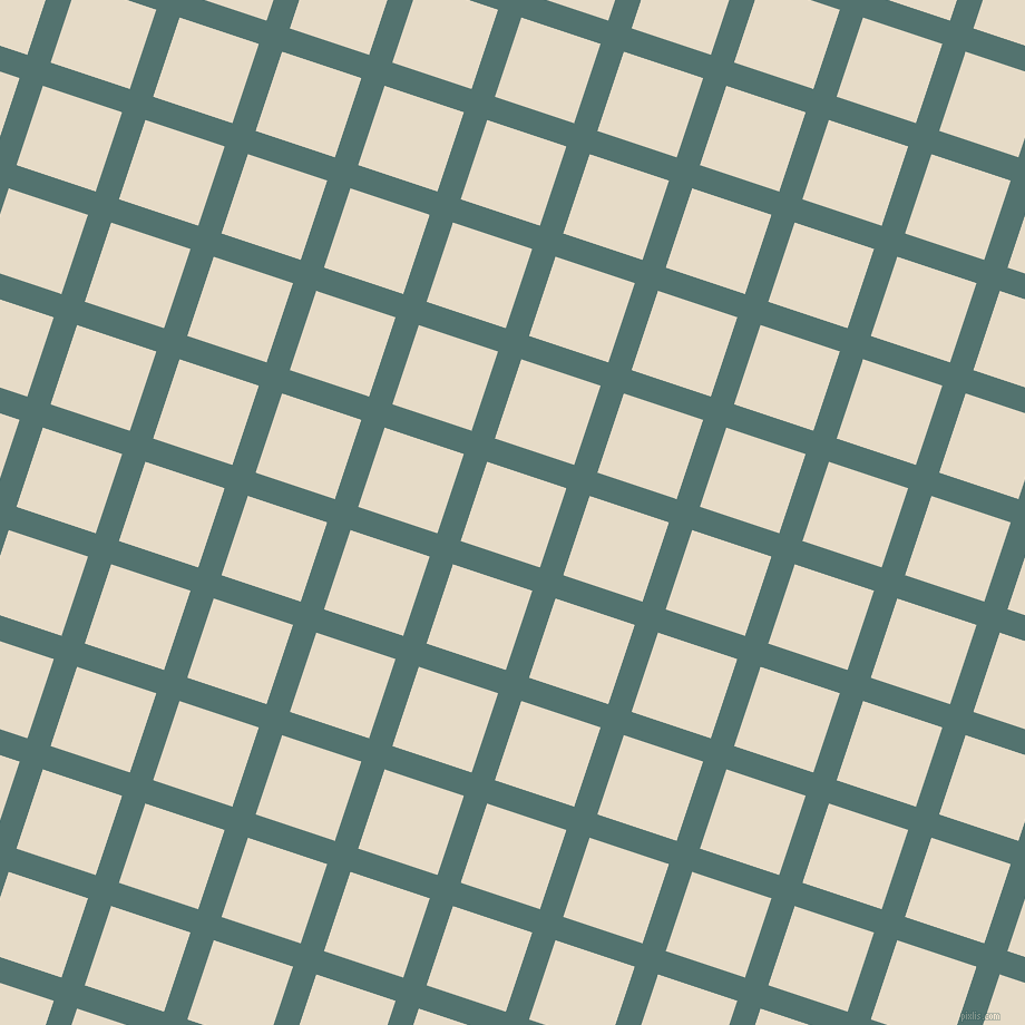 72/162 degree angle diagonal checkered chequered lines, 22 pixel lines width, 75 pixel square size, plaid checkered seamless tileable
