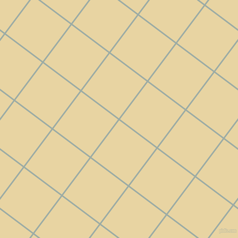 53/143 degree angle diagonal checkered chequered lines, 3 pixel lines width, 95 pixel square size, plaid checkered seamless tileable