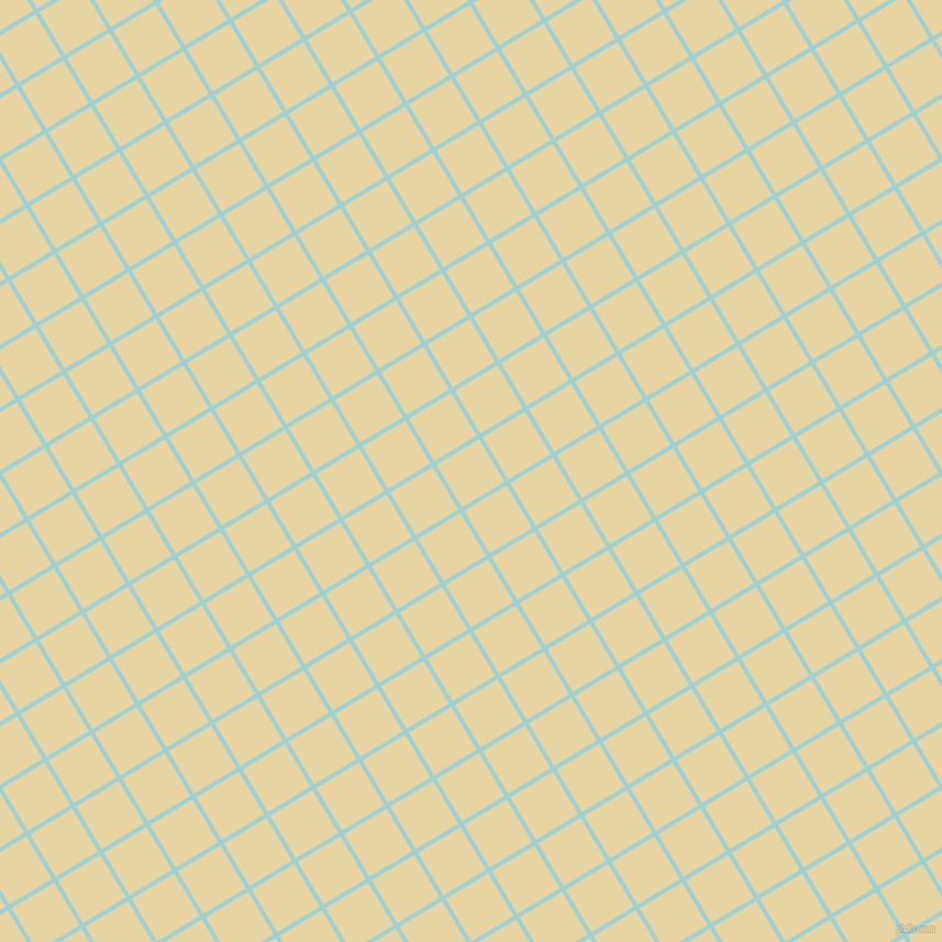 31/121 degree angle diagonal checkered chequered lines, 4 pixel lines width, 45 pixel square size, plaid checkered seamless tileable