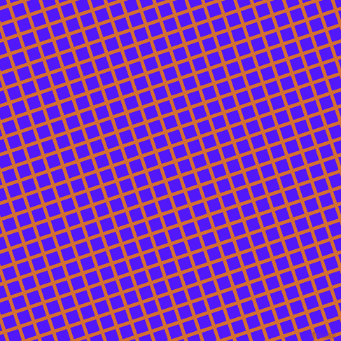 18/108 degree angle diagonal checkered chequered lines, 5 pixel line width, 17 pixel square size, plaid checkered seamless tileable