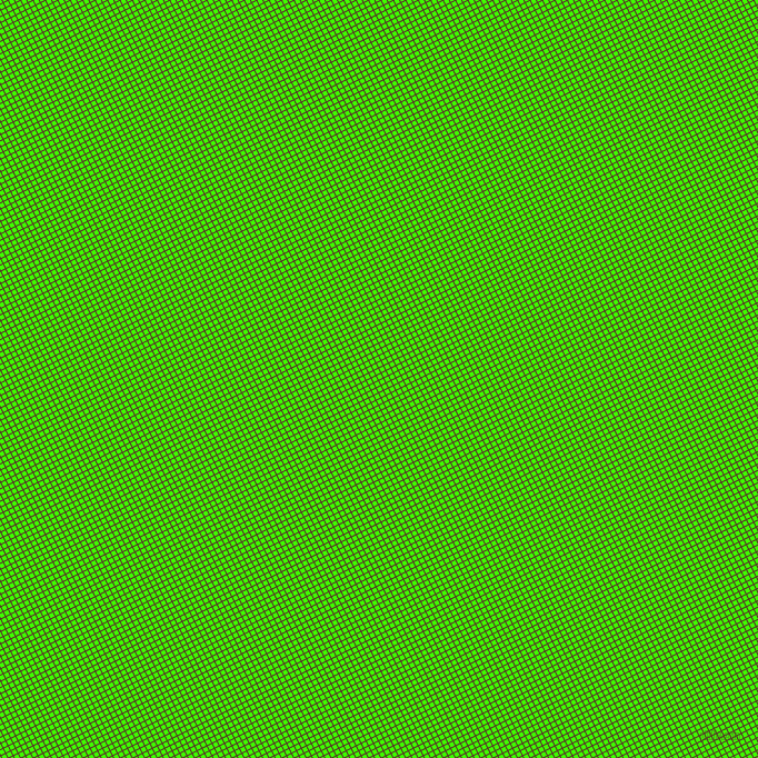 27/117 degree angle diagonal checkered chequered lines, 1 pixel line width, 4 pixel square size, plaid checkered seamless tileable