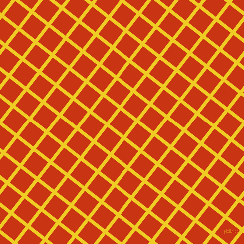 52/142 degree angle diagonal checkered chequered lines, 7 pixel line width, 36 pixel square size, plaid checkered seamless tileable