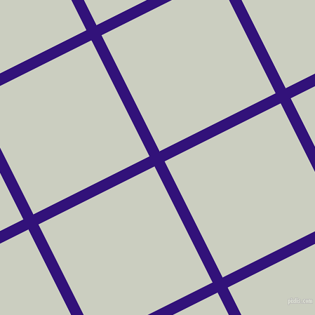 27/117 degree angle diagonal checkered chequered lines, 16 pixel line width, 185 pixel square size, plaid checkered seamless tileable