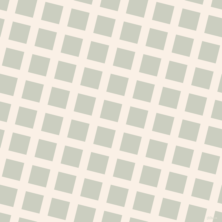 76/166 degree angle diagonal checkered chequered lines, 29 pixel line width, 64 pixel square size, plaid checkered seamless tileable