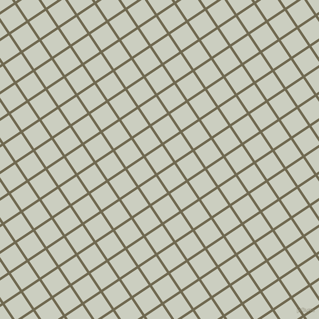 34/124 degree angle diagonal checkered chequered lines, 5 pixel line width, 40 pixel square size, plaid checkered seamless tileable