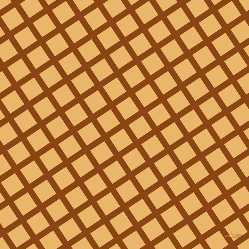 34/124 degree angle diagonal checkered chequered lines, 12 pixel lines width, 34 pixel square size, plaid checkered seamless tileable