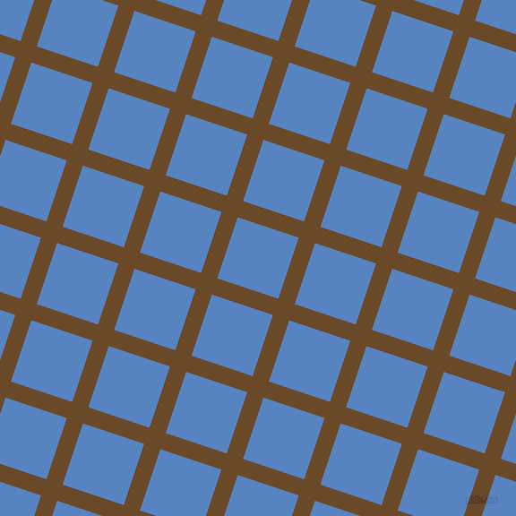 72/162 degree angle diagonal checkered chequered lines, 19 pixel lines width, 72 pixel square size, plaid checkered seamless tileable