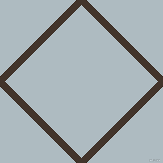 45/135 degree angle diagonal checkered chequered lines, 23 pixel lines width, 350 pixel square size, plaid checkered seamless tileable