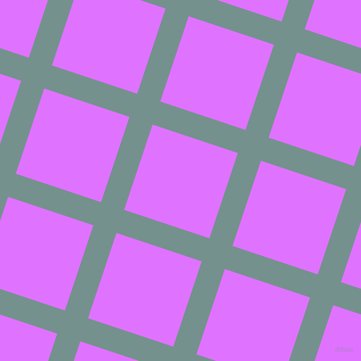 72/162 degree angle diagonal checkered chequered lines, 49 pixel lines width, 181 pixel square size, plaid checkered seamless tileable