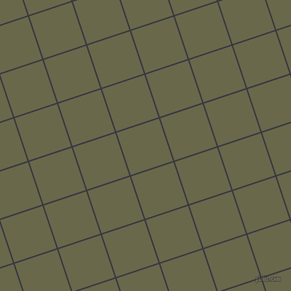 18/108 degree angle diagonal checkered chequered lines, 2 pixel lines width, 63 pixel square size, plaid checkered seamless tileable