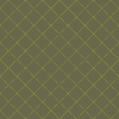 45/135 degree angle diagonal checkered chequered lines, 2 pixel line width, 48 pixel square size, plaid checkered seamless tileable