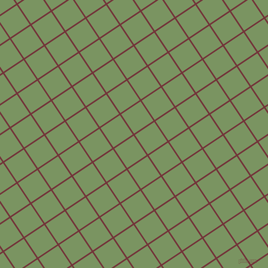 34/124 degree angle diagonal checkered chequered lines, 3 pixel line width, 46 pixel square size, plaid checkered seamless tileable