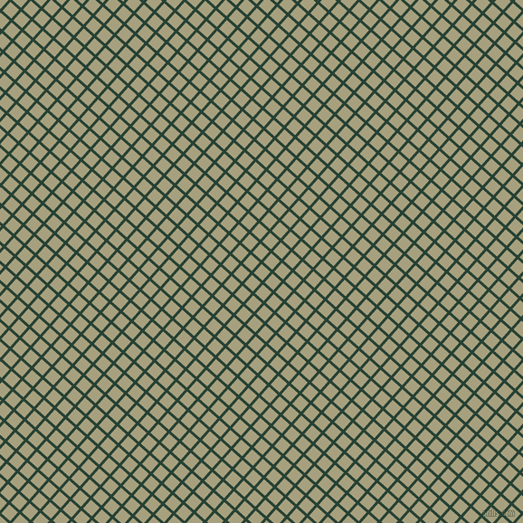 48/138 degree angle diagonal checkered chequered lines, 3 pixel line width, 13 pixel square size, plaid checkered seamless tileable