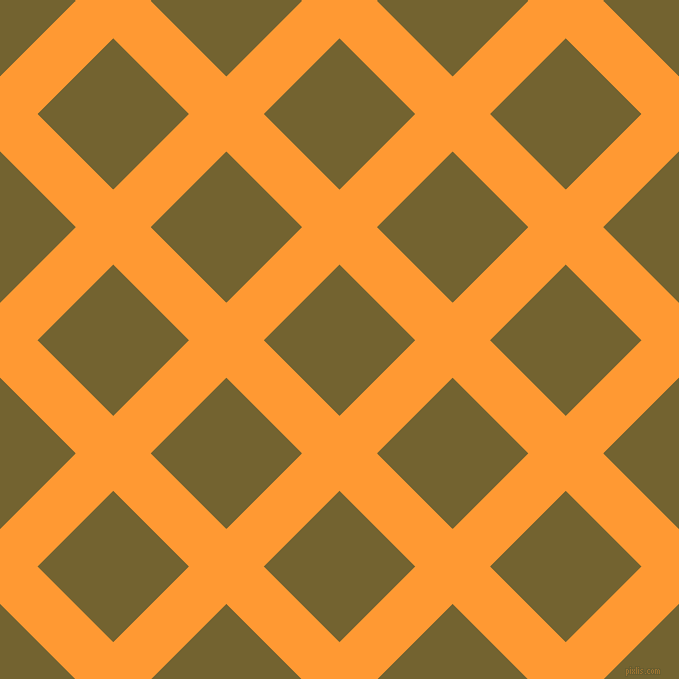 45/135 degree angle diagonal checkered chequered lines, 53 pixel lines width, 107 pixel square size, plaid checkered seamless tileable