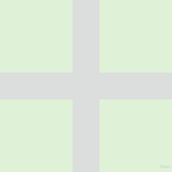 checkered chequered horizontal vertical lines, 89 pixel line width, 484 pixel square size, plaid checkered seamless tileable