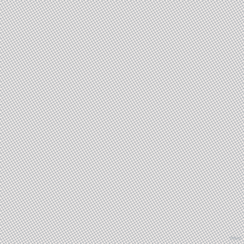 31/121 degree angle diagonal checkered chequered lines, 1 pixel lines width, 7 pixel square size, plaid checkered seamless tileable