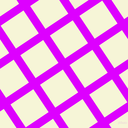 34/124 degree angle diagonal checkered chequered lines, 32 pixel lines width, 110 pixel square size, plaid checkered seamless tileable