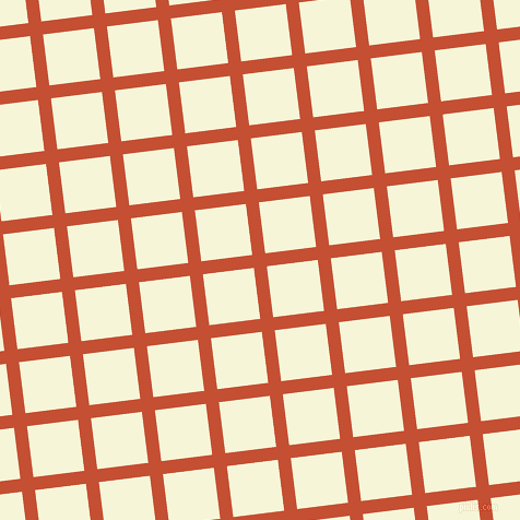 7/97 degree angle diagonal checkered chequered lines, 12 pixel lines width, 47 pixel square size, plaid checkered seamless tileable