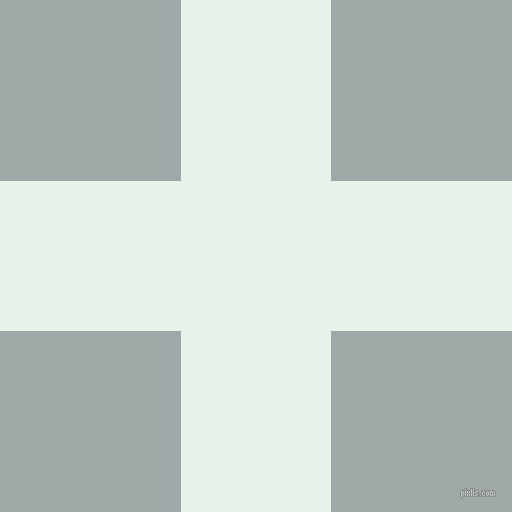 checkered chequered horizontal vertical lines, 150 pixel lines width, 362 pixel square size, plaid checkered seamless tileable