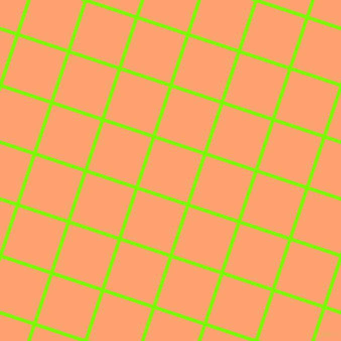 72/162 degree angle diagonal checkered chequered lines, 7 pixel line width, 100 pixel square size, plaid checkered seamless tileable