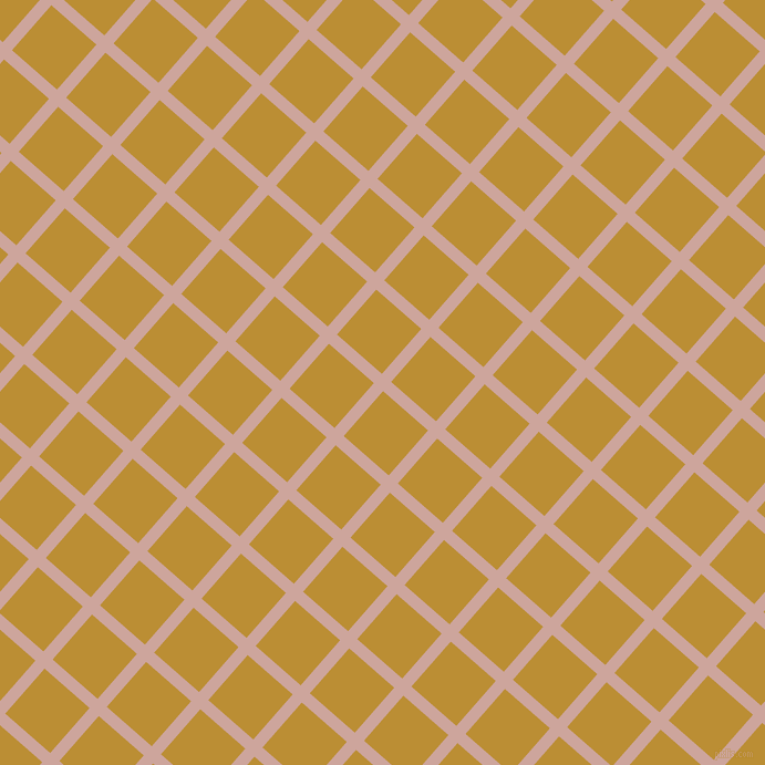49/139 degree angle diagonal checkered chequered lines, 11 pixel lines width, 54 pixel square size, plaid checkered seamless tileable