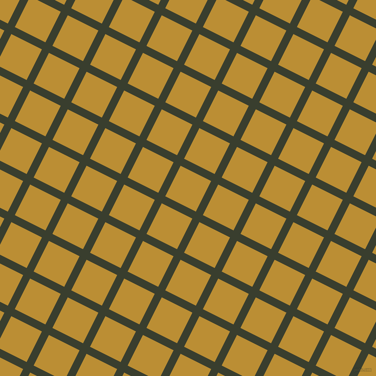 63/153 degree angle diagonal checkered chequered lines, 16 pixel lines width, 70 pixel square size, plaid checkered seamless tileable