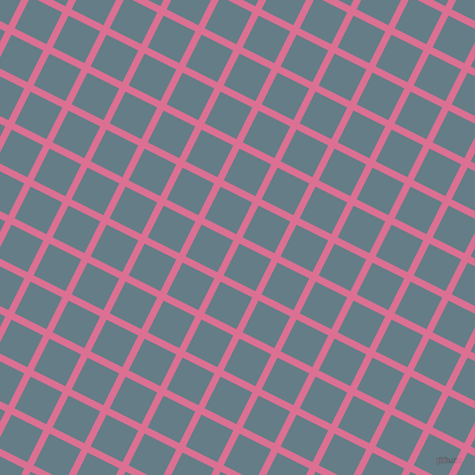 63/153 degree angle diagonal checkered chequered lines, 10 pixel line width, 51 pixel square size, plaid checkered seamless tileable