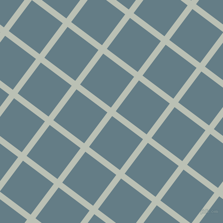 53/143 degree angle diagonal checkered chequered lines, 12 pixel line width, 77 pixel square size, plaid checkered seamless tileable