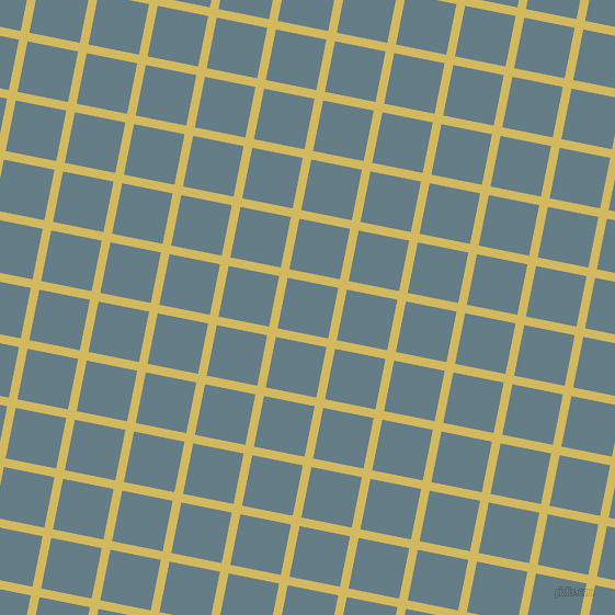 79/169 degree angle diagonal checkered chequered lines, 8 pixel lines width, 47 pixel square size, plaid checkered seamless tileable