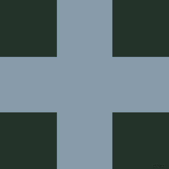 checkered chequered horizontal vertical lines, 193 pixel line width, 395 pixel square size, plaid checkered seamless tileable