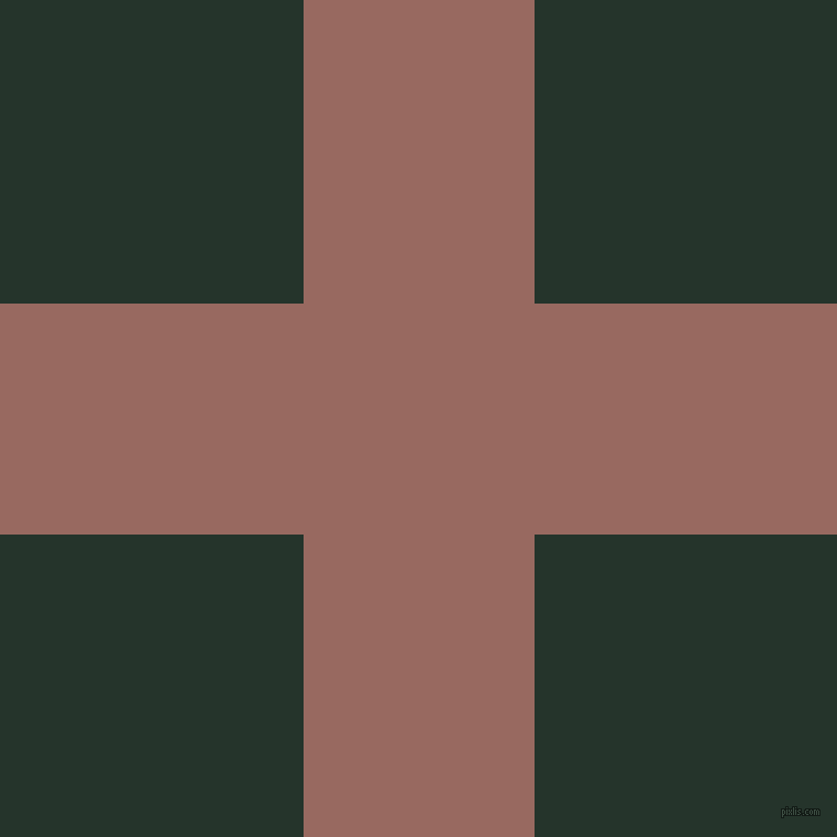 checkered chequered horizontal vertical lines, 210 pixel lines width, 551 pixel square size, plaid checkered seamless tileable