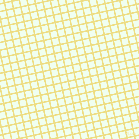 13/103 degree angle diagonal checkered chequered lines, 5 pixel line width, 20 pixel square size, plaid checkered seamless tileable