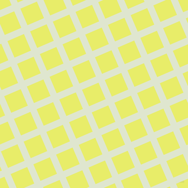 23/113 degree angle diagonal checkered chequered lines, 28 pixel line width, 75 pixel square size, plaid checkered seamless tileable