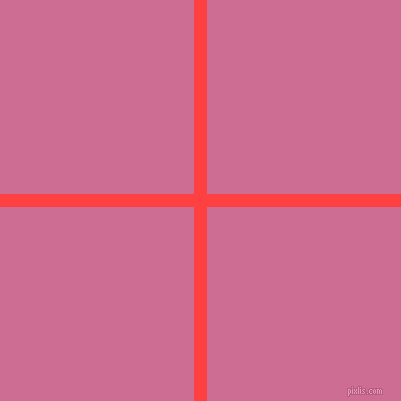 checkered chequered horizontal vertical lines, 13 pixel line width, 388 pixel square size, plaid checkered seamless tileable
